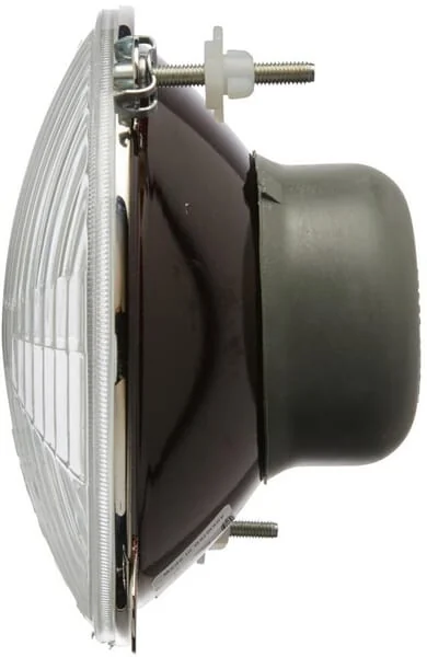 Hella - 1A3003370041 - Headlight R2