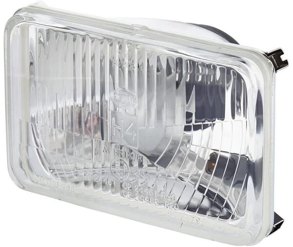HELLA - 1AB003177071 - Headlight Insert