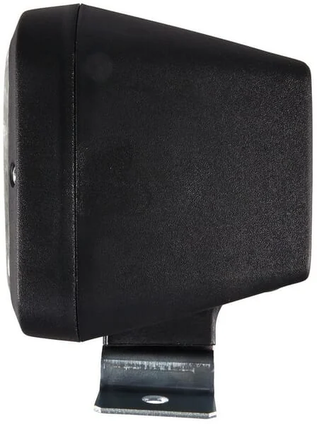 Hella - 1AB004231001 - Headlight