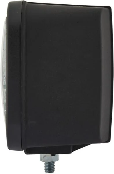 Hella - 1EA007108021 - H4 Headlight