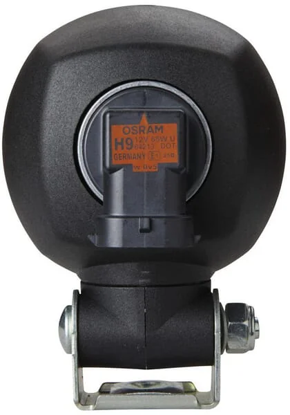 Hella - 1G0996176041 - Work Lamp, H9
