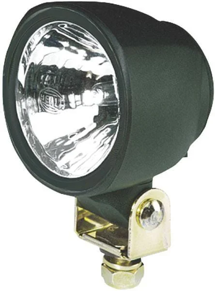 HELLA - 1G0996176-111 - H3 WORK LAMP