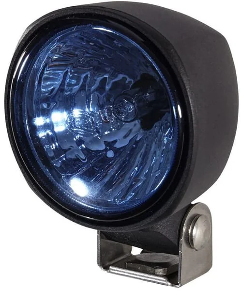 Hella - 1G0996176671 - Work Lamp, H9