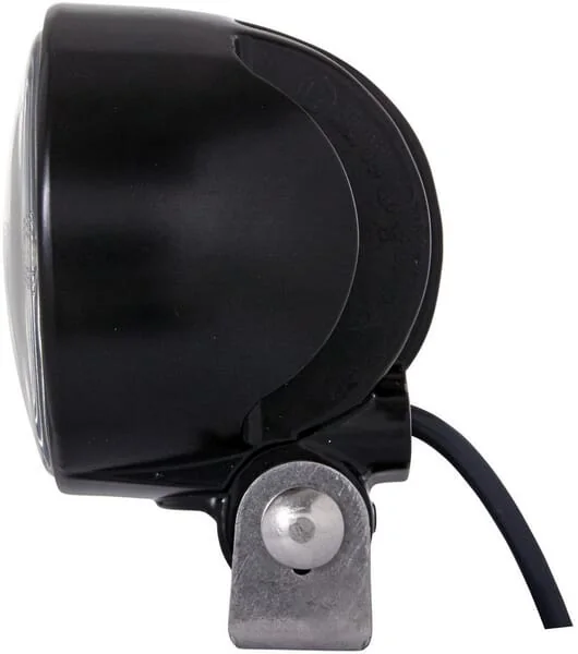 HELLA - 1G0996276451 - WORK LAMP ROUND MODULE 70 LED