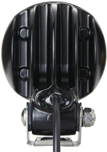 Hella - 1G0996276701 - Work Lamp