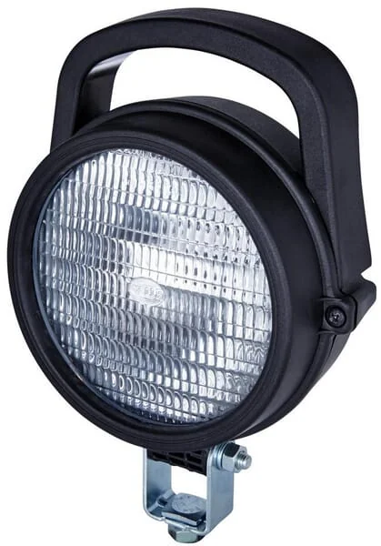 Hella - 1G3005760001 - Work Lamp Hella