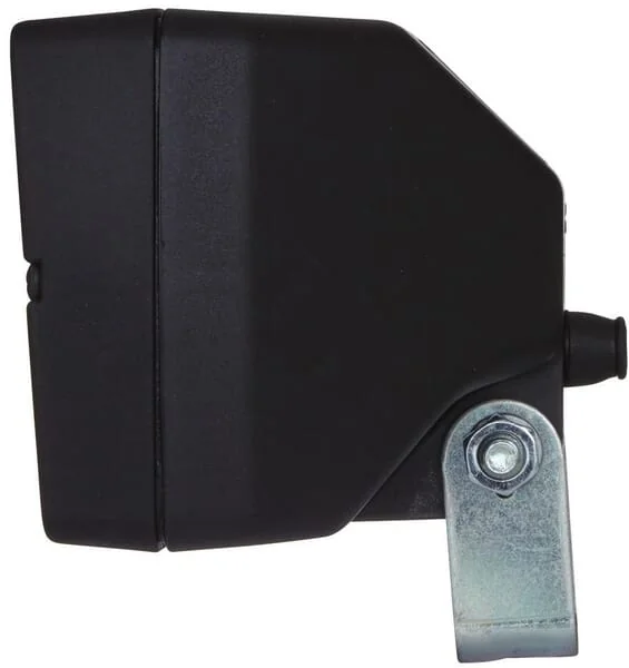 Hella - 1GA005060001 - Work Lamp Case No: 92269