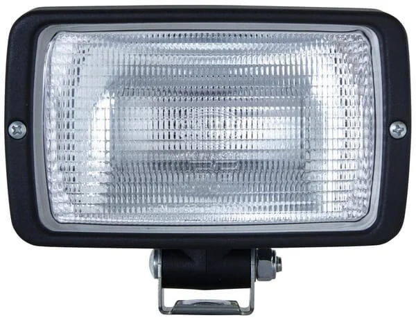 Hella - 1GA006876001 - Work Lamp Hella