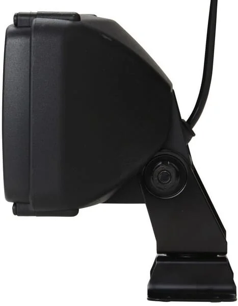 Hella - 1GA006991051 - Work Lamp Hella