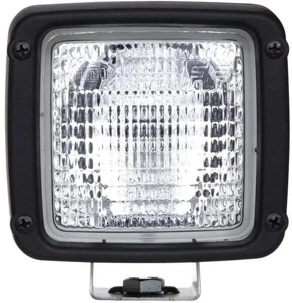 Hella - 1GA007506002 - Work Lamp, H3