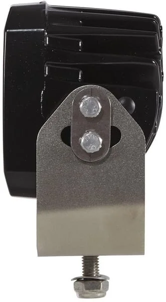 HELLA - 1GA995606071 - LED WORK LAMP <br/>ULTRA BEAM LED G
