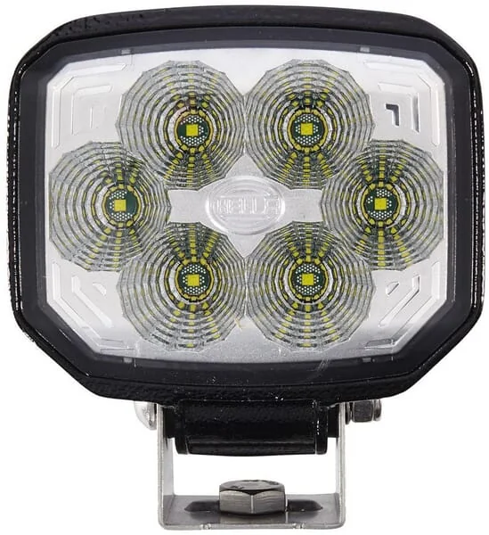 Hella - 1GA996188021 - Work Lamp