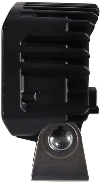HELLA - 1GA996188501 - Arbeitsleuchte LED 1000lm 9-33V