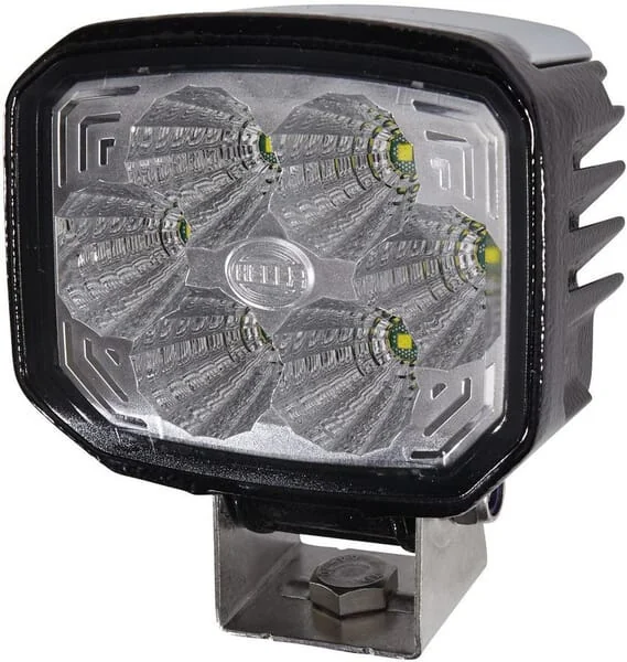 HELLA - 1GA996288001 - WORK LAMP, LED