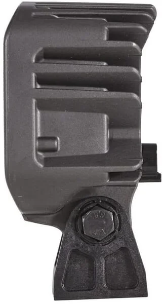 HELLA - 1GA996488011 - Arbeitsleuchte LED 26W 1850lm Rechteckig 12/24V Transparent