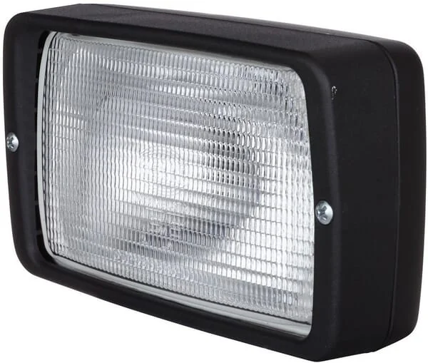 Hella - 1GA998522011 - Work Lamp Picador 8522 (FF-H3)
