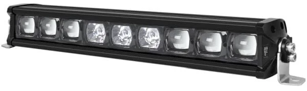 HELLA - 1GJ360002002 - Arbeitsleuchtenleiste LED 66W 3500lm