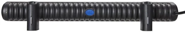 HELLA - 1GJ958040501 - Arbeitsleuchte LED 25W 2200lm Rechteckig 12/24V Weiss