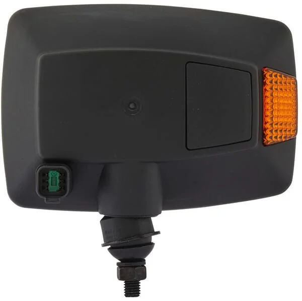 Hella - 1SA996120061 - Worklamp Module