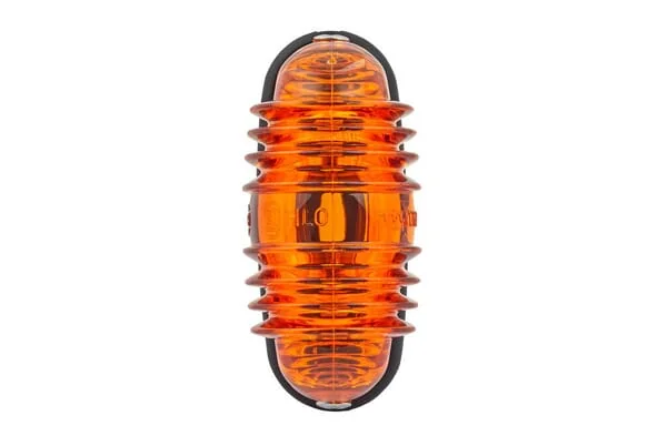 HELLA - 2BA001227211 - 