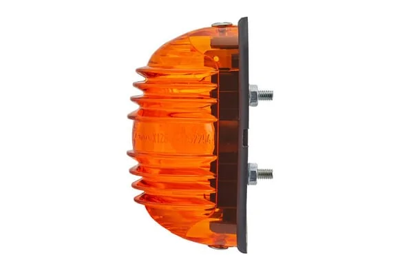HELLA - 2BA001227211 - 