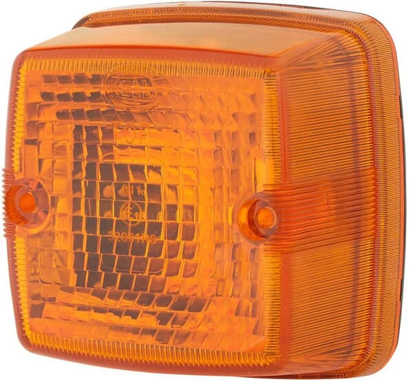 Hella - 2BA003014111