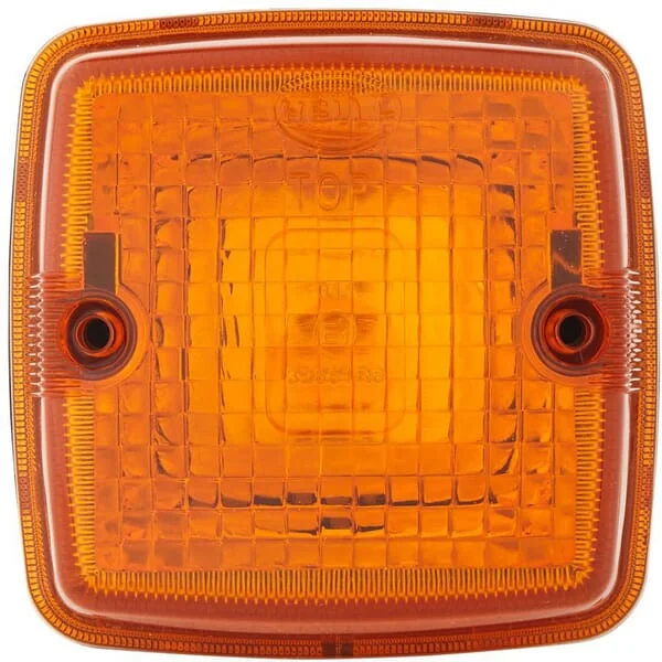 Hella - 2BA003014111
