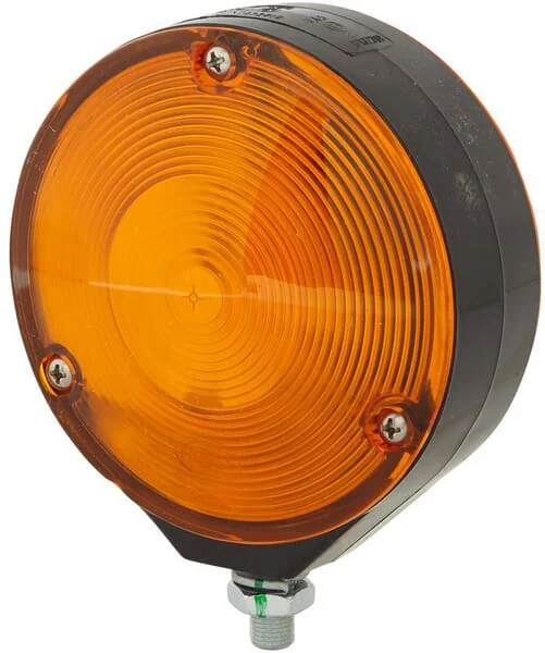 Hella - 2BA003022021 - Turn Signal