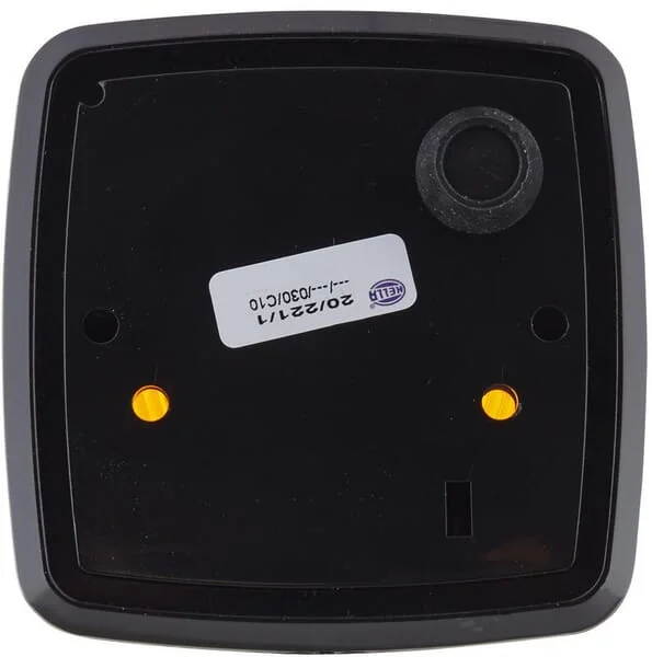 Hella - 2BE003014251 -