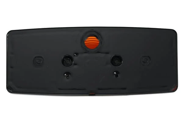 Hella - 2BE003184061 - Turn Signal Right