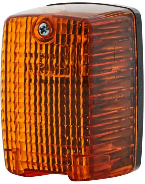 Hella - 2BM002652031 - Turn Signal