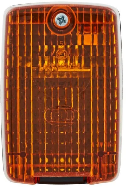 Hella - 2BM002652031 - Turn Signal