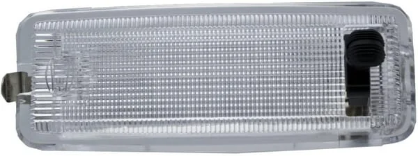 Hella - 2JA002931031 - Interior Lamp