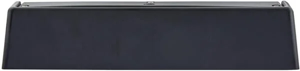 Hella - 2KA004525001 - License Plate Light, C5W