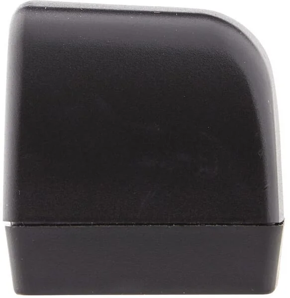 HELLA - 2KA998523001 - License Plate Lamp Hella
