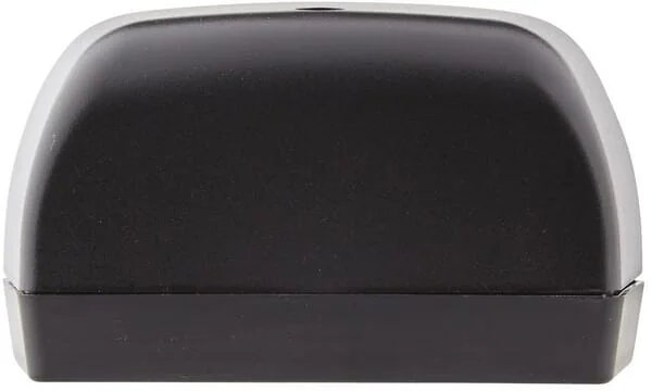 HELLA - 2KA998523001 - License Plate Lamp Hella