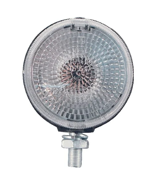 Hella - 2PF001648161 - Width Lamp White