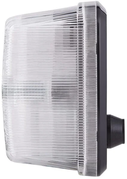 Hella - 2PF003014071 - Hella Side Marker Light