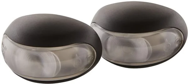 Hella - 2PF959570202 - Outline Light