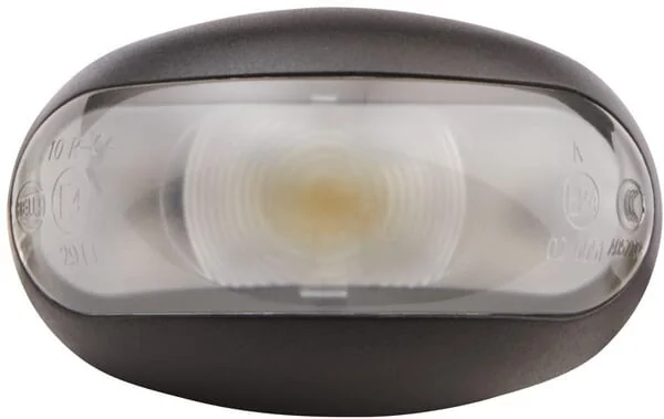 Hella - 2PF959570202 - Outline Light
