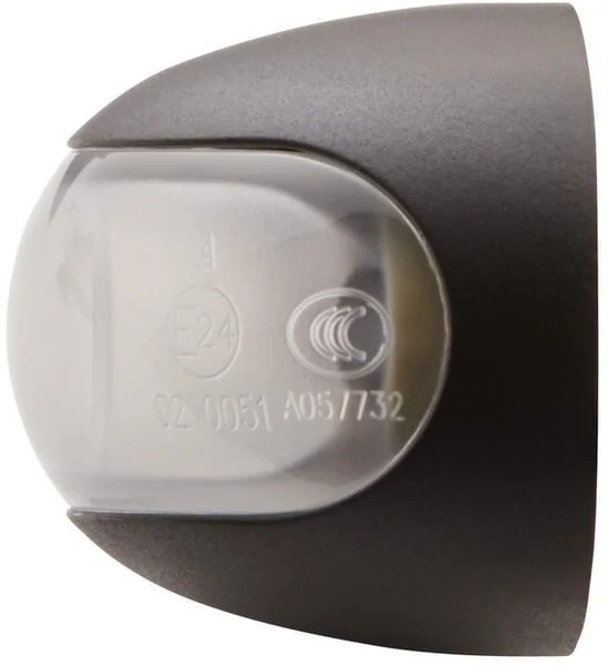 Hella - 2PF959570202 - Outline Light