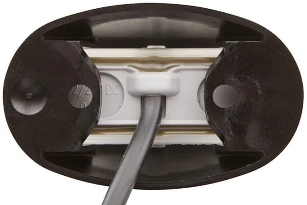Hella - 2PF959570202 - Outline Light