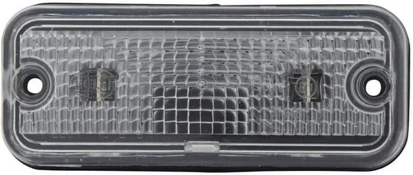 Hella - 2PF961167021 - Position Light