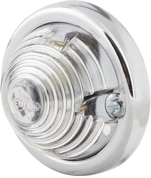 Hella - 2PF997022011 - Width Lamp