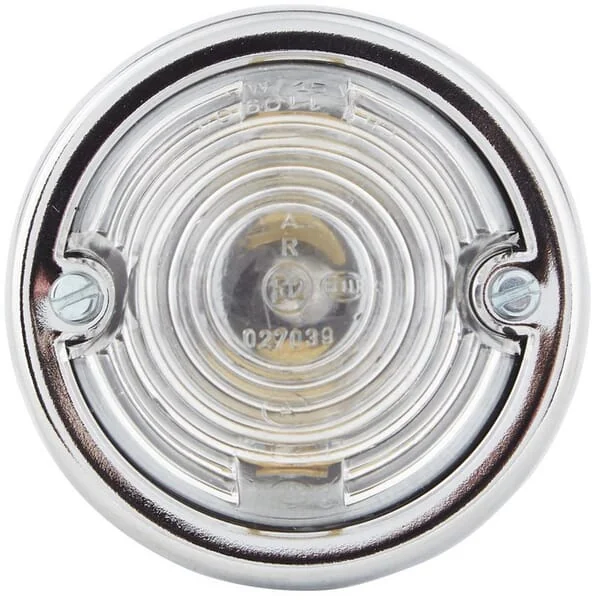 Hella - 2PF997022011 - Width Lamp