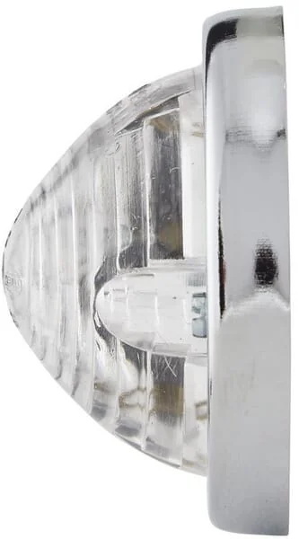 Hella - 2PF997022011 - Width Lamp