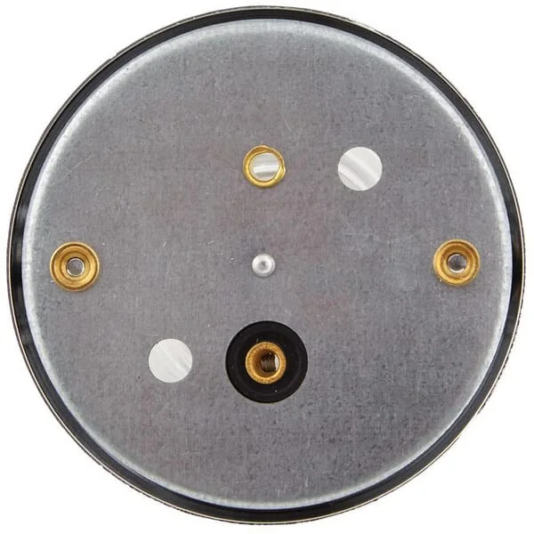Hella - 2PF997022011 - Width Lamp