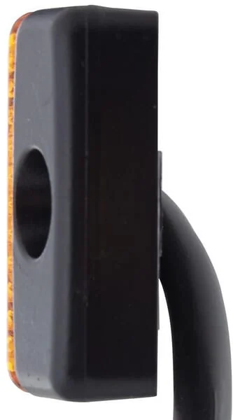 Hella - 2PS008645001 - LED-Boundary Light
