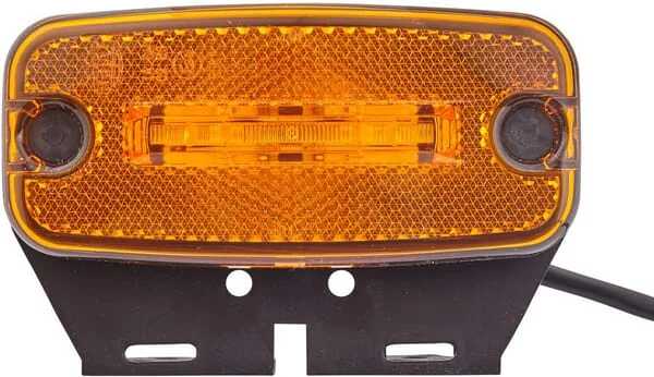 Hella - 2PS345600061 - Position Light LED