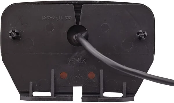 Hella - 2PS345600061 - Position Light LED